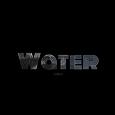 Water（Radio Edit）