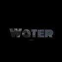 Water（Radio Edit）专辑