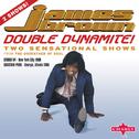 Double Dynamite!专辑