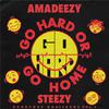 Amadeezy - Dead & Gone
