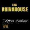 Tha Grindhouse - Git Ur Azz Up! (feat. Yun-Gun, Superior 1 & Yung Cavi)
