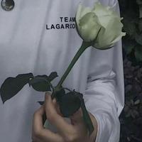 一个人的情歌(超音波C调缺女声伴奏)