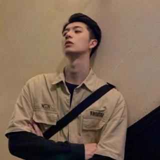 BGM || 快手超燃 游戏必备