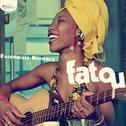 Fatou专辑