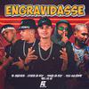 italo guilherme - Engravidasse