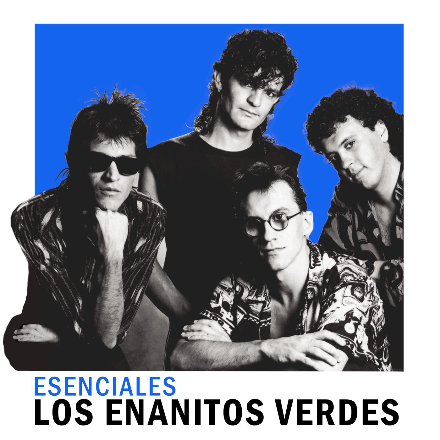 Esenciales