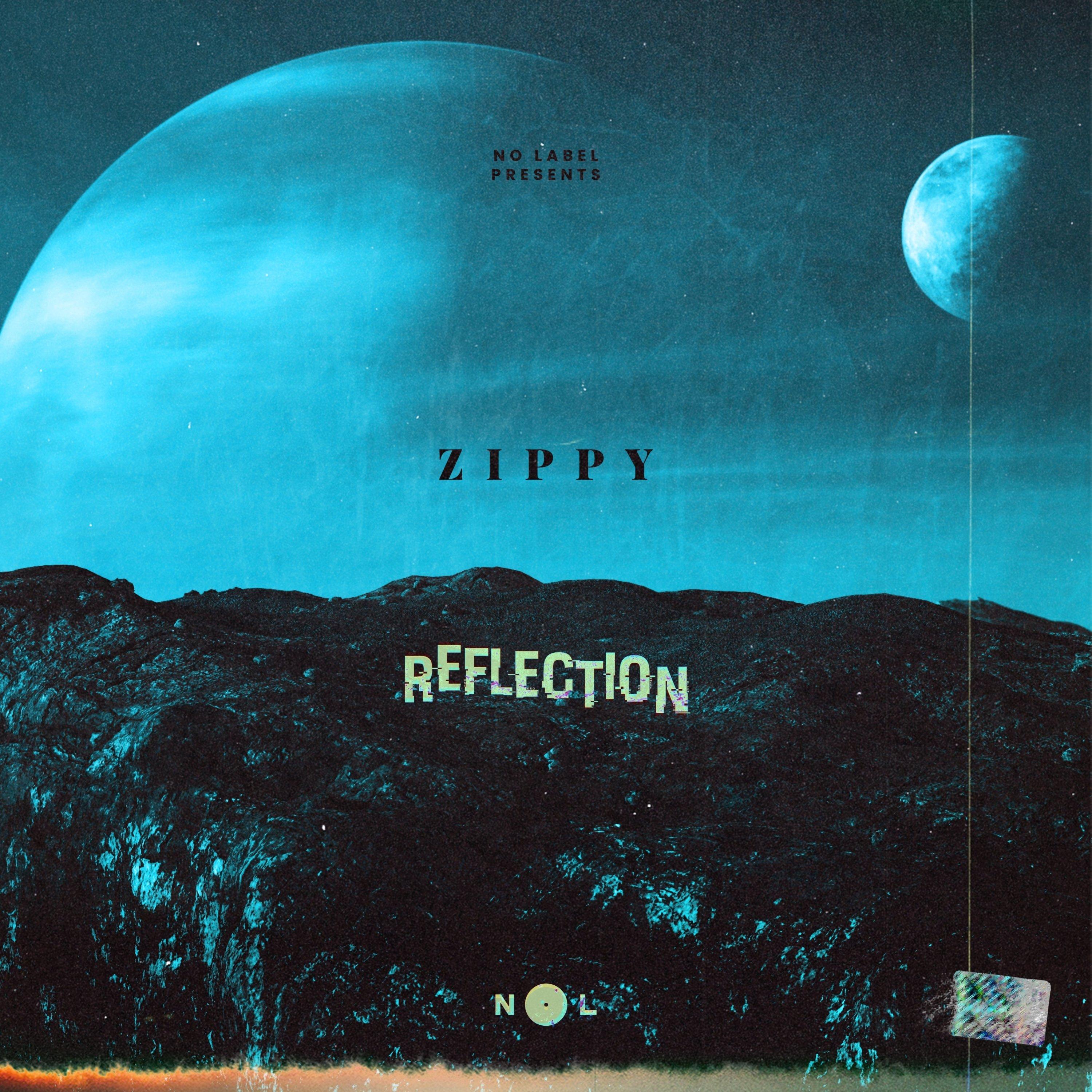 Reflection