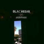 Sidelines (feat. 4E)专辑