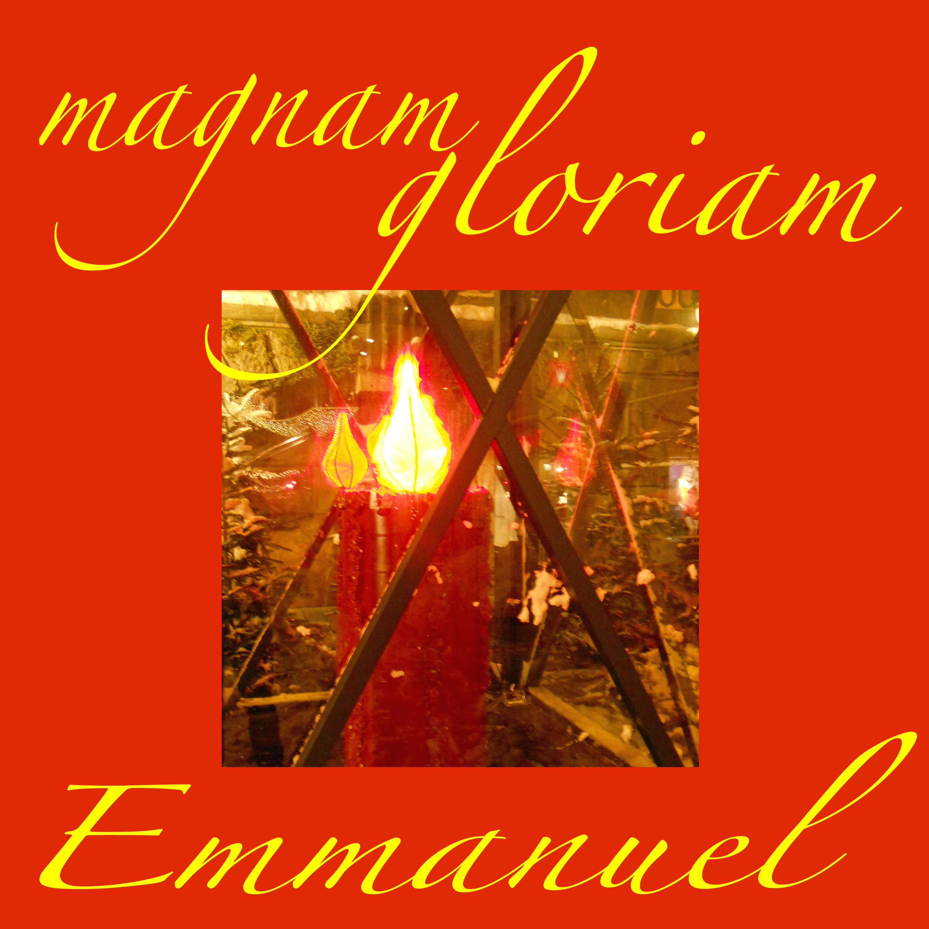 Emmanuel