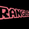 Rangle