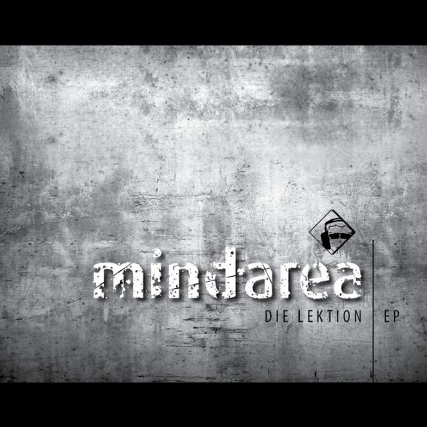 Die Lektion | Ep