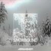 Cvmpliant - SNOWBOUND