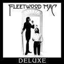 Fleetwood Mac (Deluxe)专辑