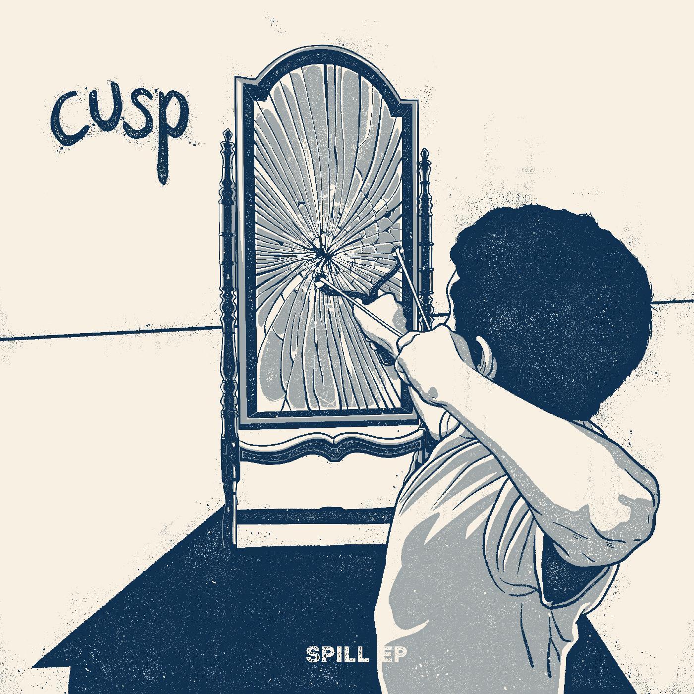 Illusion Controlling