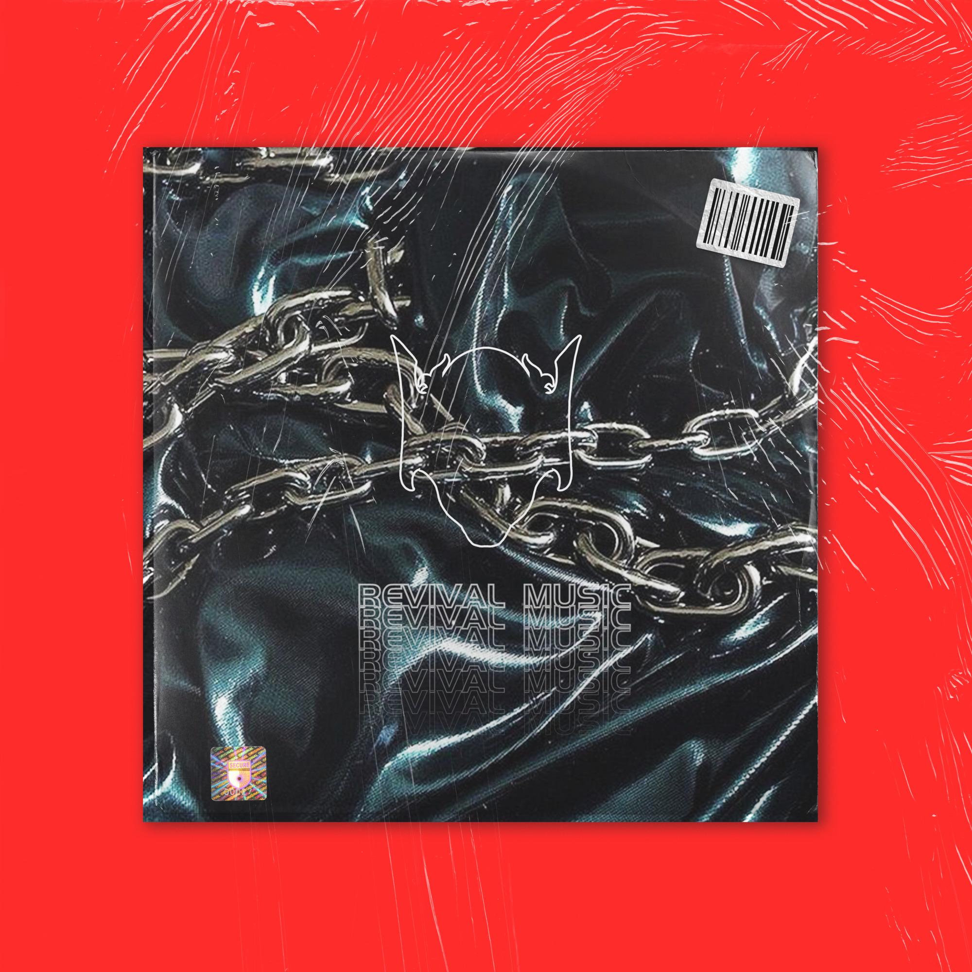 "Tell Me" - Pop Rock Switch Trap Beat