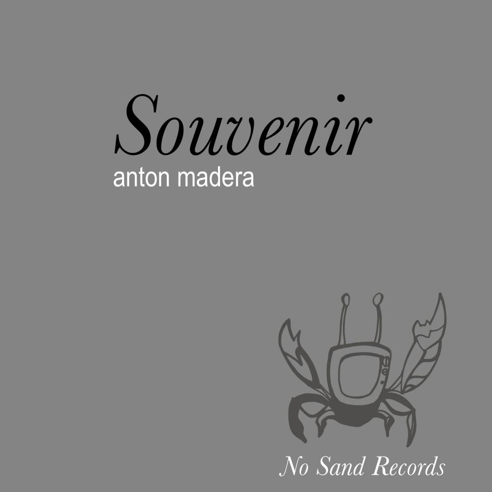 Souvenir