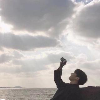 拉赫玛尼诺夫 世界留下的音乐