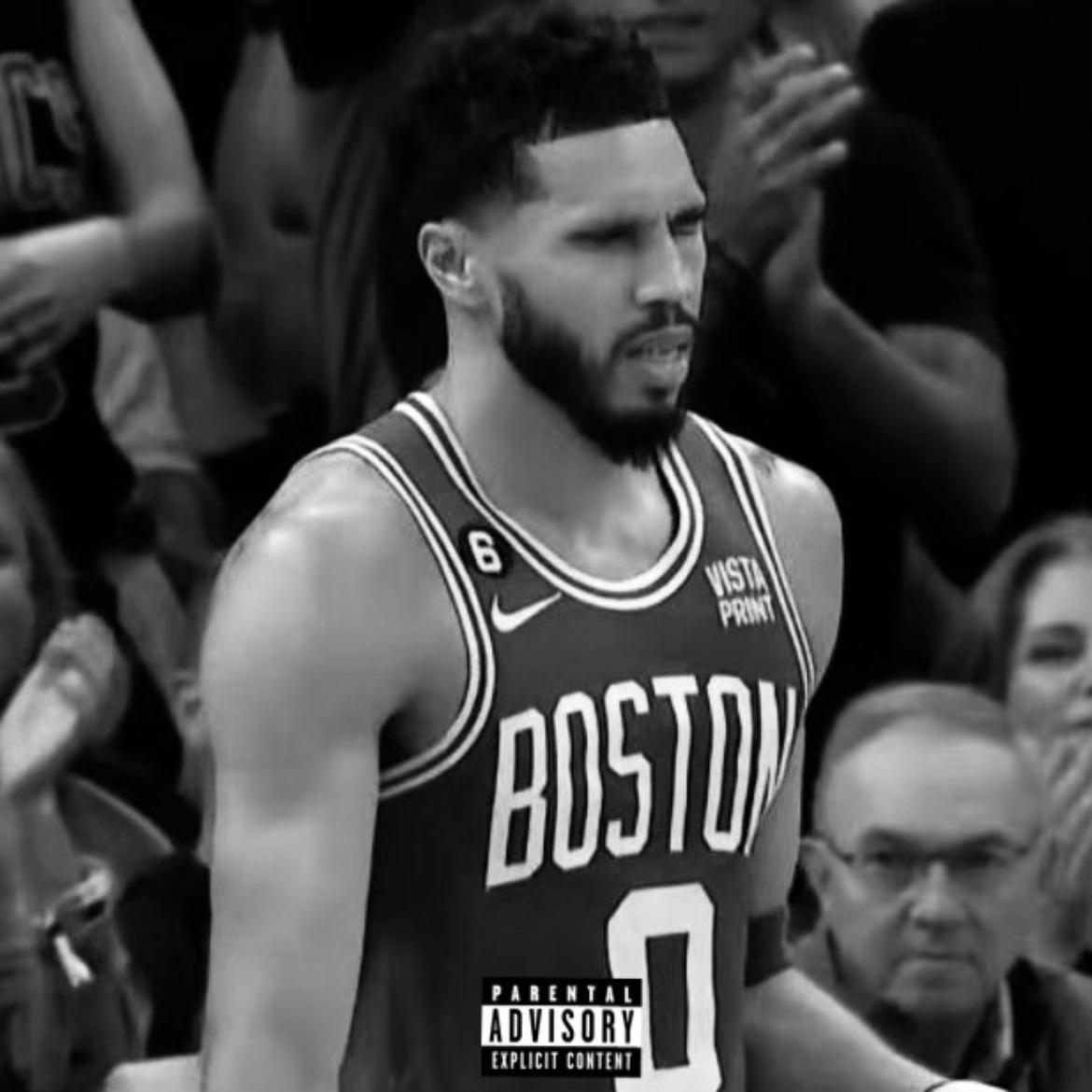 JT Freestyle