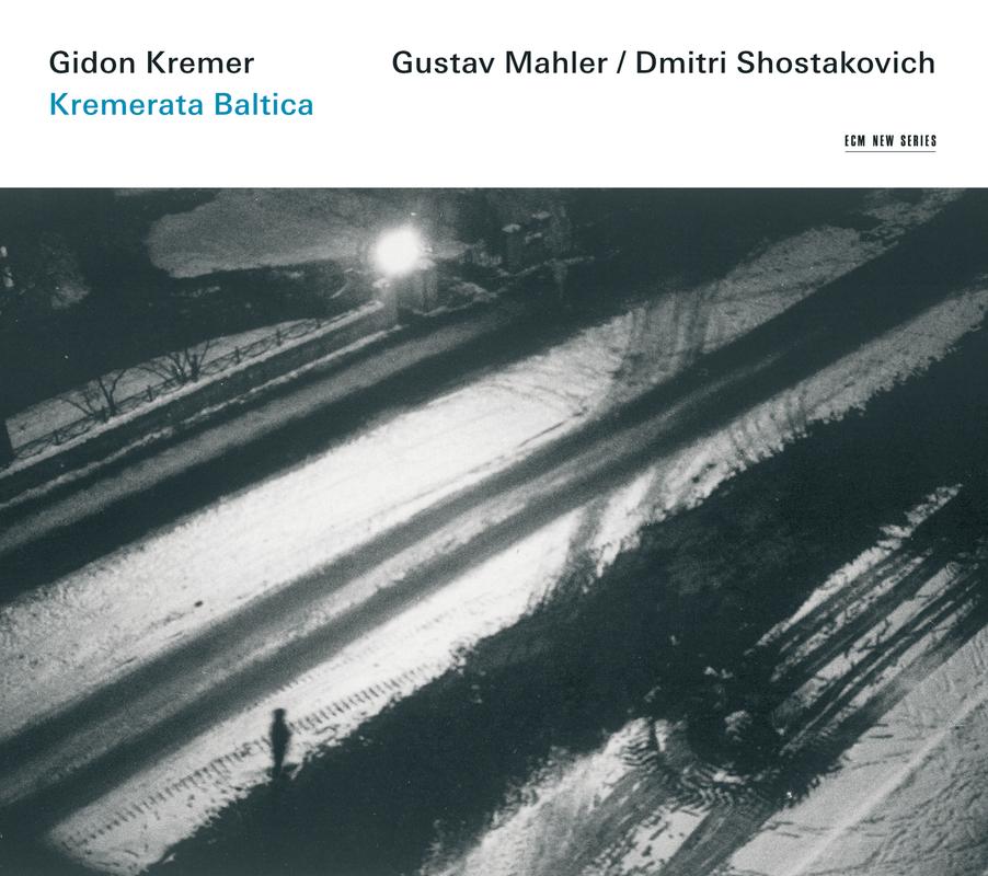Symphony No.14, Op.135