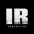 Irregular