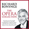 Richard Bonynge - Rodelinda, HWV 19 / Act 2: