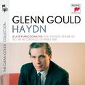 Glenn Gould plays Haydn: 6 Late Piano Sonatas - Hob. XVI Nos. 42 & 48-52; No. 49 (Recordings of 1958专辑