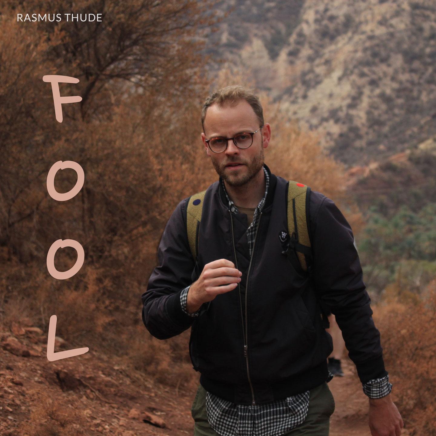 Fool
