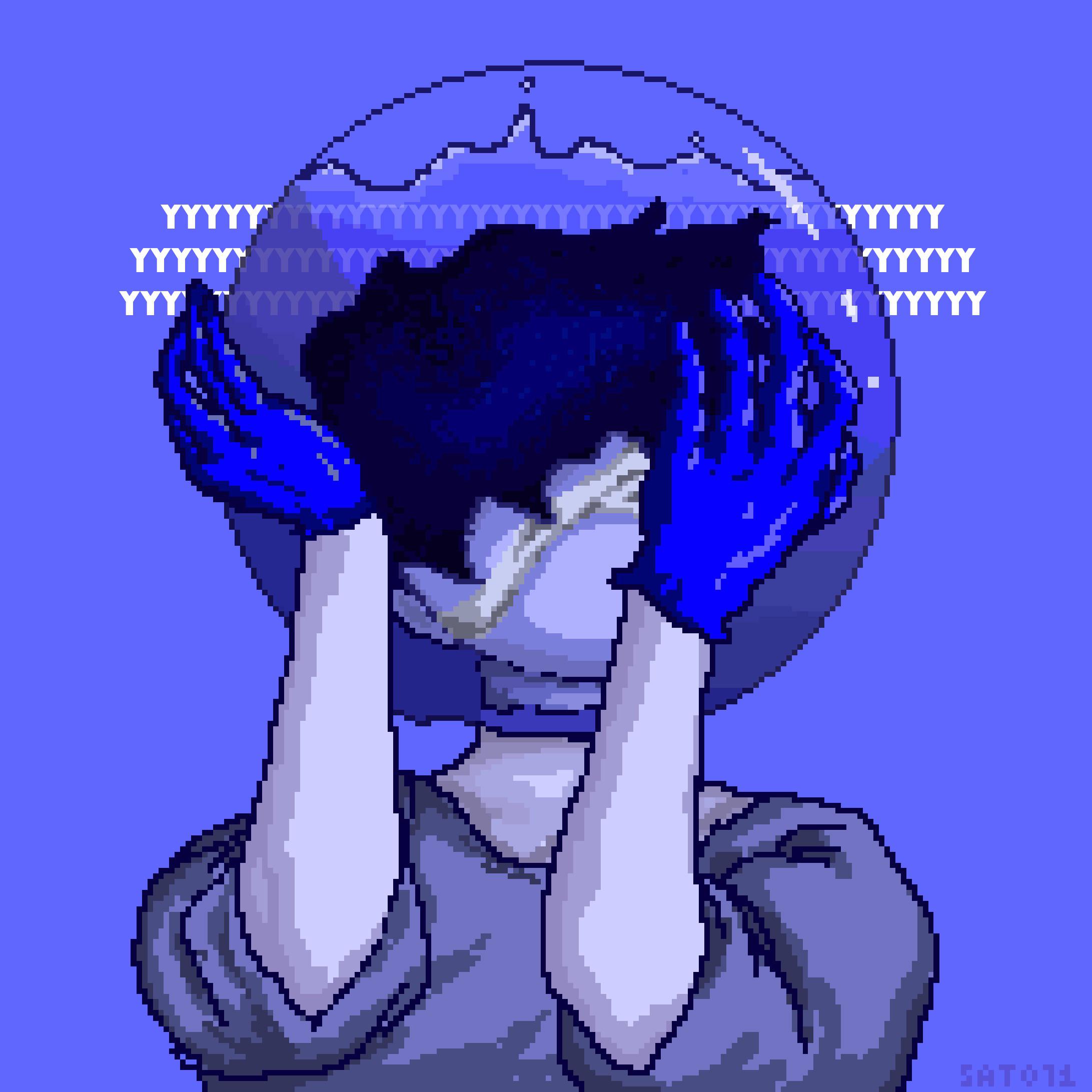 y专辑