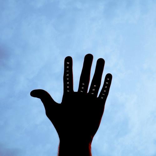  Reaching for the Clouds