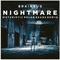 Nightmare (Futuristic Polar Bears Remix)专辑