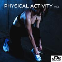 Physical Activity, Vol. 2