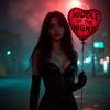 Middle of the Night (feat. RPHM)专辑