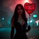 Middle of the Night (feat. RPHM)专辑