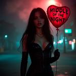 Middle of the Night (feat. RPHM)专辑