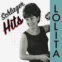 Lolita - Schlagerhits专辑