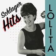 Lolita - Schlagerhits