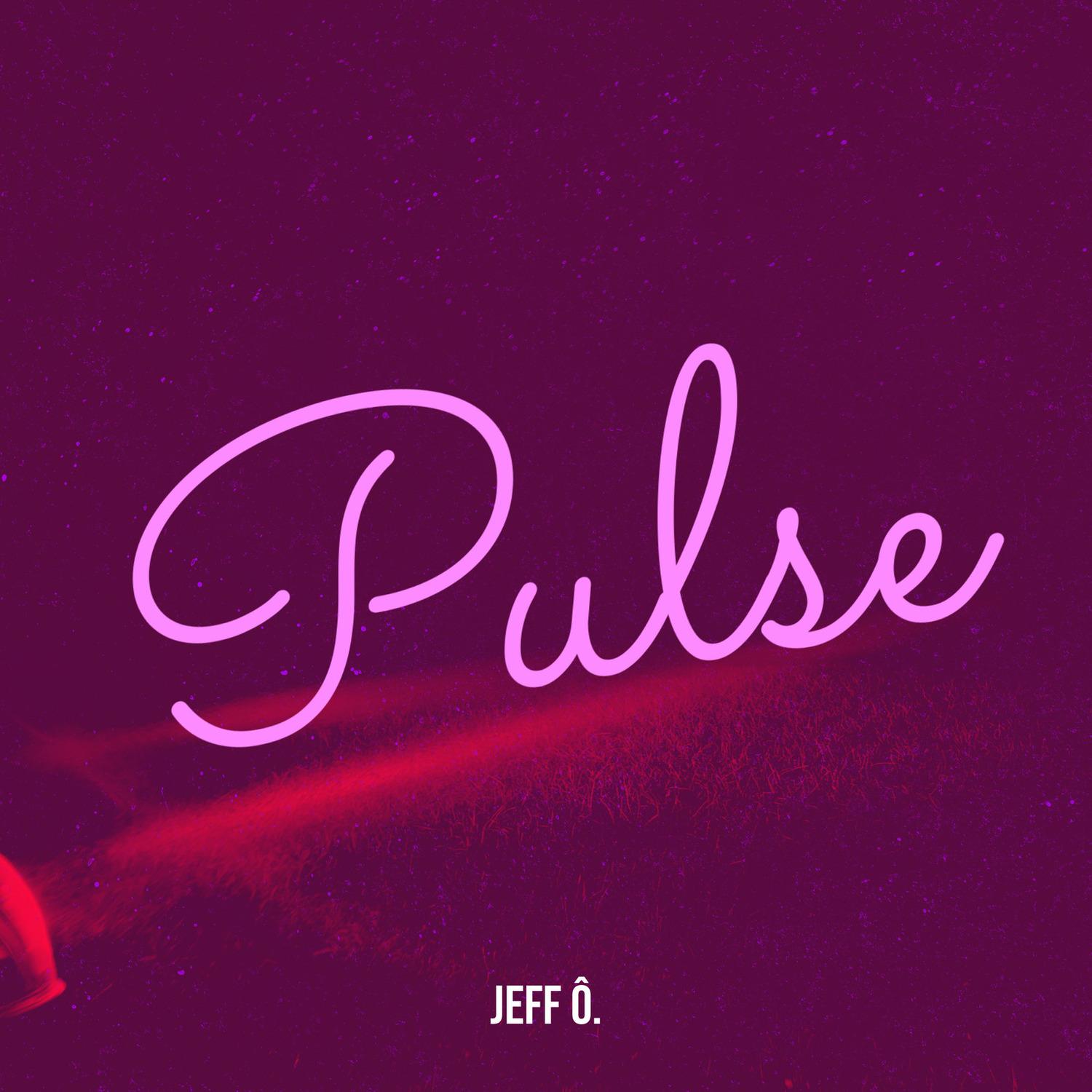 Pulse