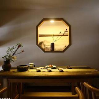 茶馆茶艺茶道茶楼茶室背景音乐精选