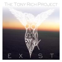 Part The Waves - Tony Rich Project