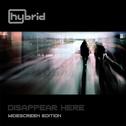 Disappear Here (Widescreen Edition)专辑