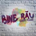 Bine rau