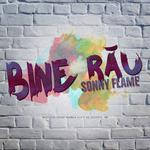 Bine rau专辑