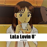 Lala-Only U