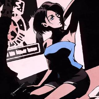 丢掉那个做噩梦的枕头