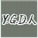 Y.G.D.人专辑