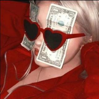 【美女必备歌单】高辣/拽姐/辣妹