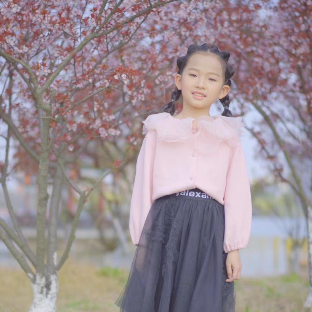 王赫尧
