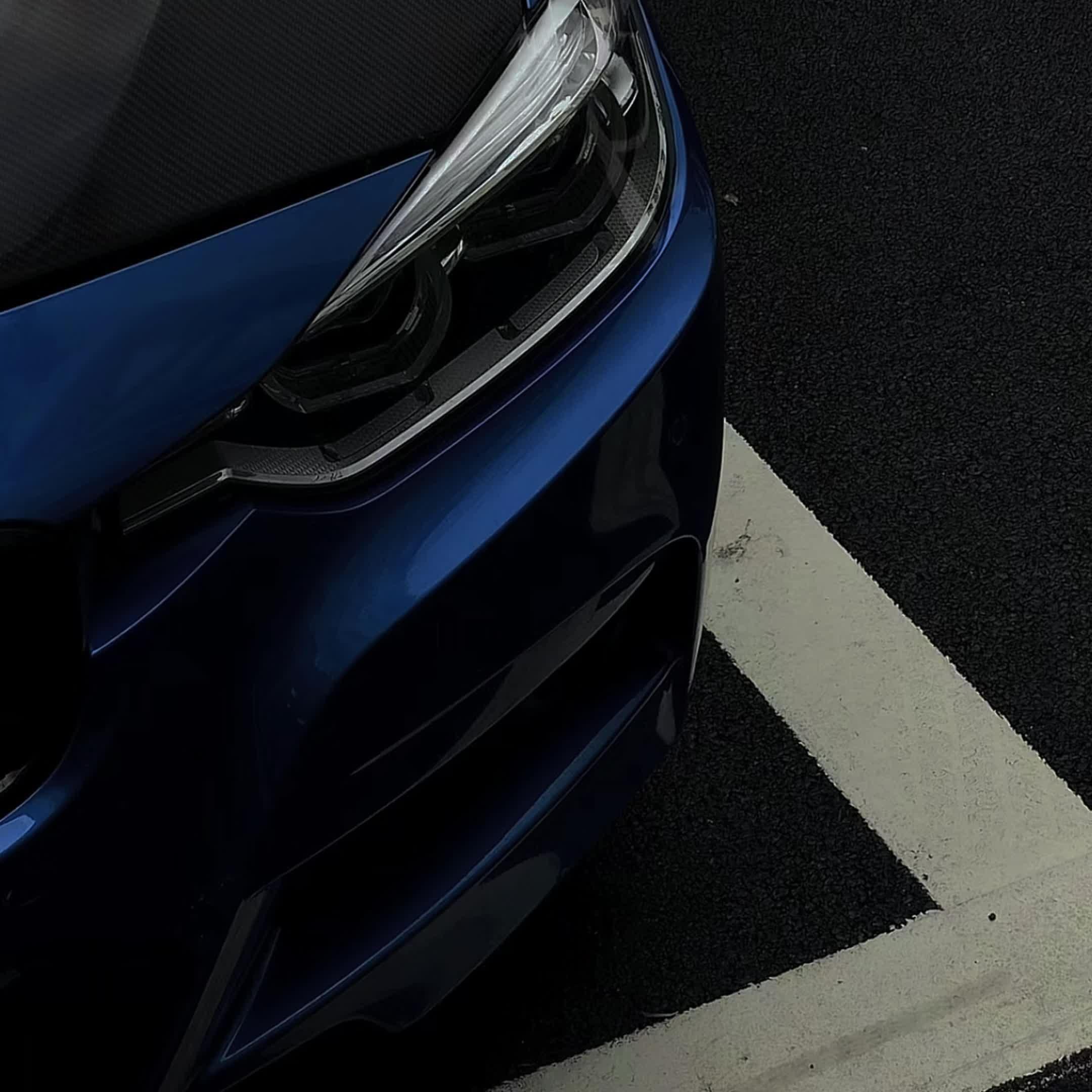 人生即诗 错落有致才动人