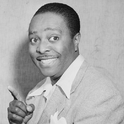 Louis Jordan