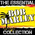 Bob Marley: The Essential Collection